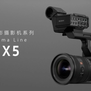网站图片素材